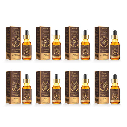 flysmus™ Natural Vitality Scorpion Venom Essence