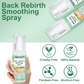 flysmus™ Back Rebirth Smoothing Spray