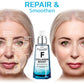 flysmus™ FutureMe Advanced Collagen Boost Age Reverse Serum
